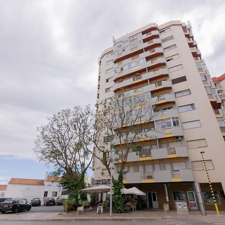 Portimao 2 Bedroom By Innkeeper Luaran gambar