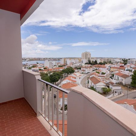 Portimao 2 Bedroom By Innkeeper Luaran gambar