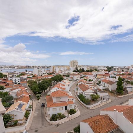 Portimao 2 Bedroom By Innkeeper Luaran gambar