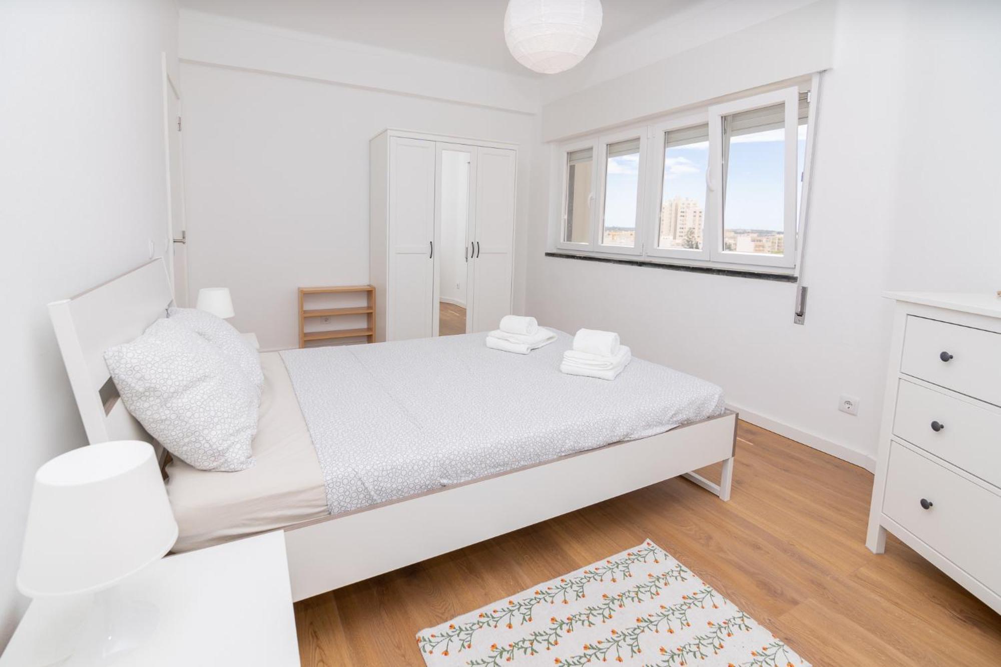 Portimao 2 Bedroom By Innkeeper Luaran gambar
