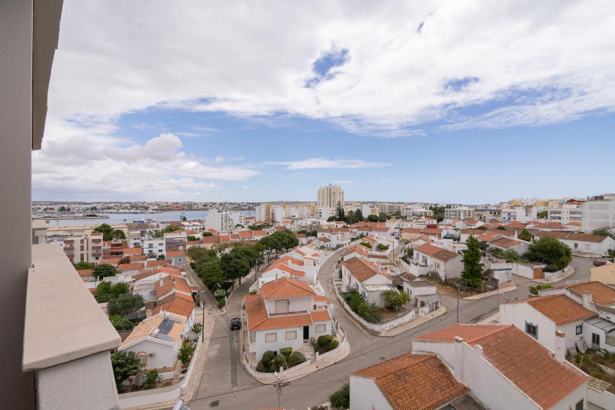Portimao 2 Bedroom By Innkeeper Luaran gambar
