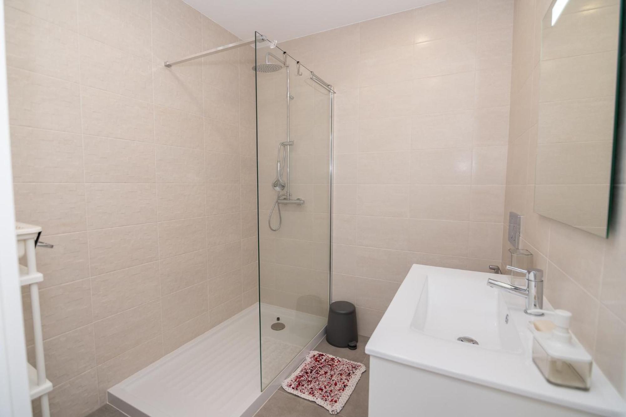 Portimao 2 Bedroom By Innkeeper Luaran gambar