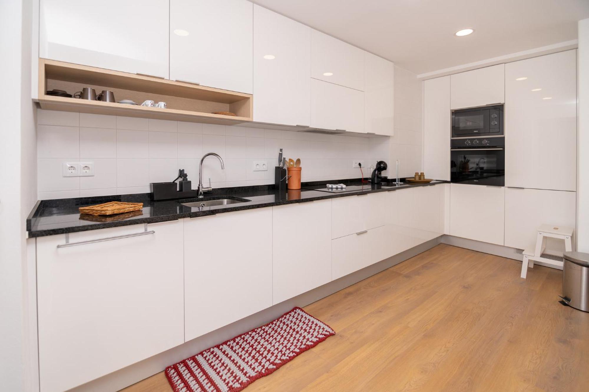 Portimao 2 Bedroom By Innkeeper Luaran gambar