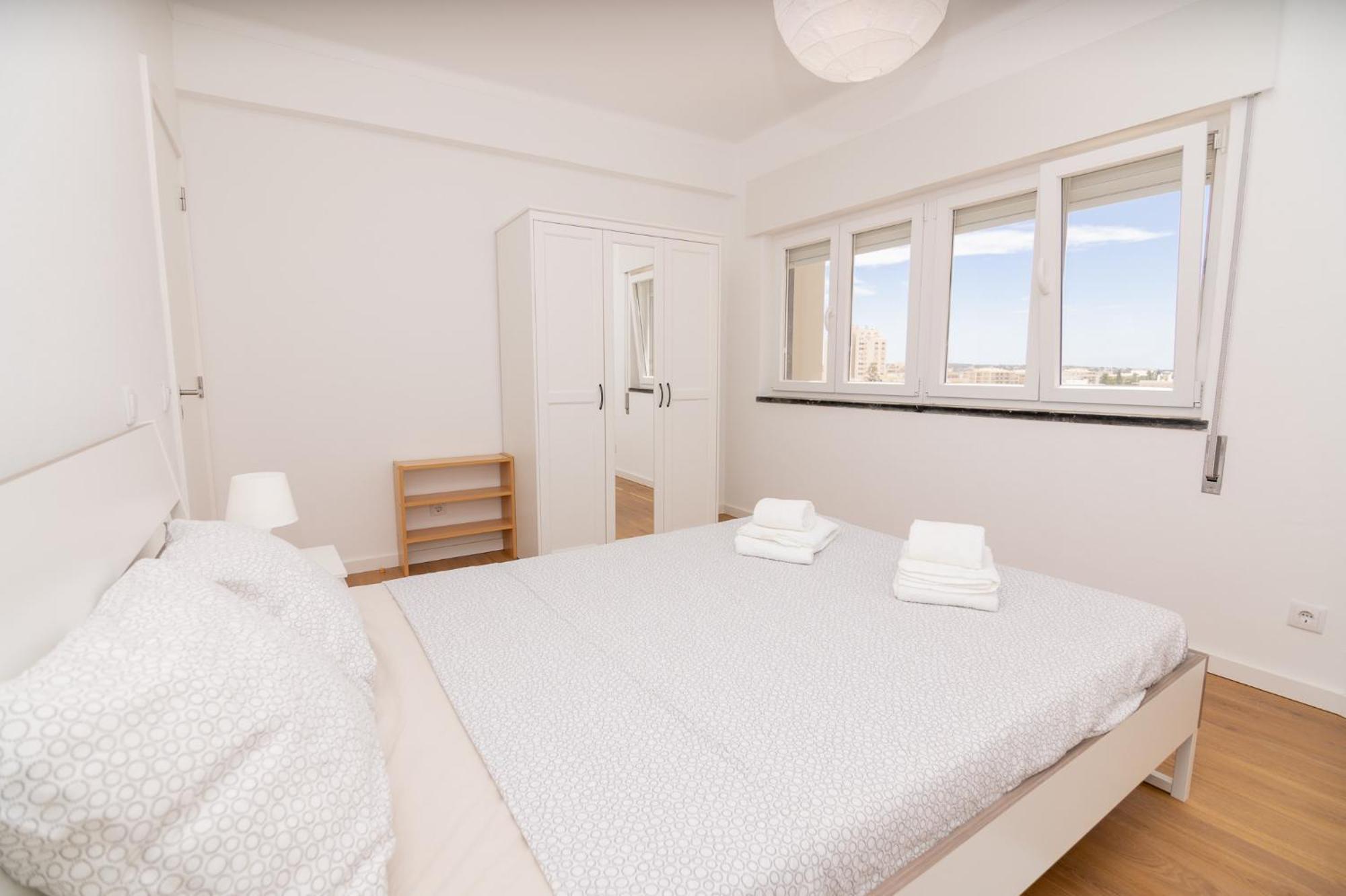 Portimao 2 Bedroom By Innkeeper Luaran gambar