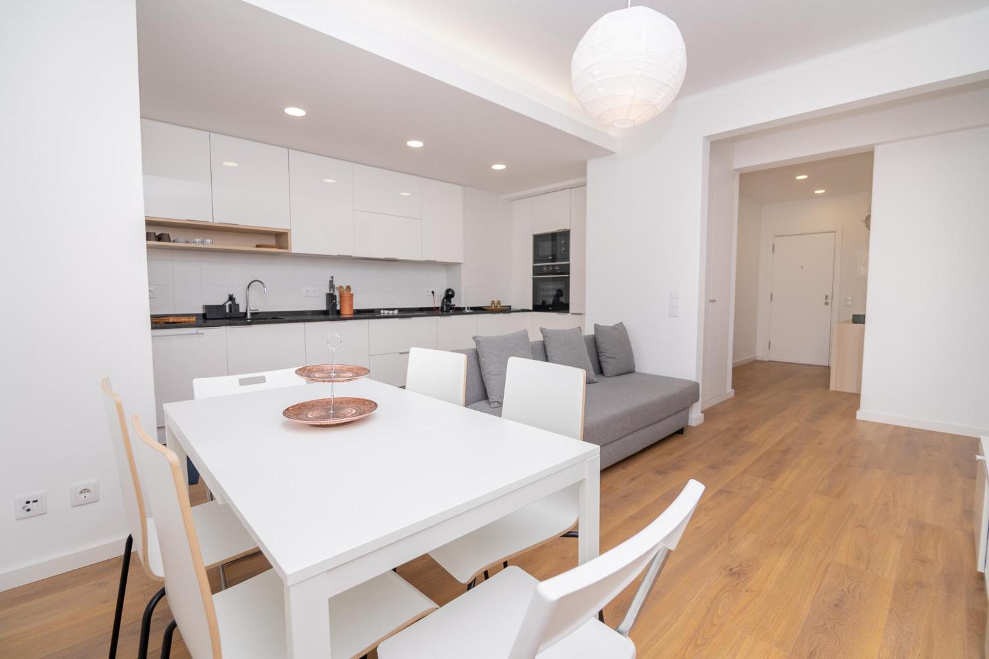 Portimao 2 Bedroom By Innkeeper Luaran gambar